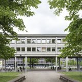 L'Université de Fribourg attend 10'200 étudiants dès la rentrée académique du lundi 18 septembre (image d'archives).